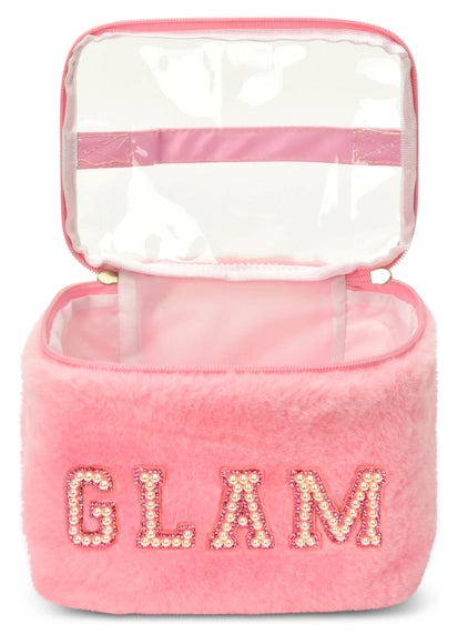 Glam Beauty Set