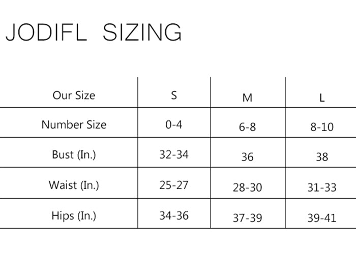 Womens Red Mix Print Short Puffed Sleeves Top