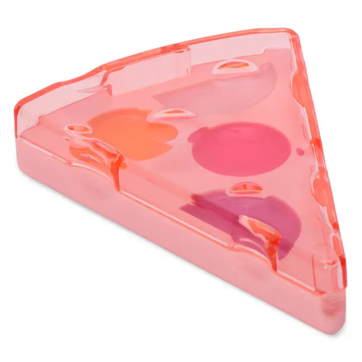 Pizza Fun Lip Gloss
