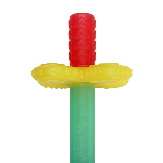 Itzy Ritzy Teensy Tubes™ Rainbow