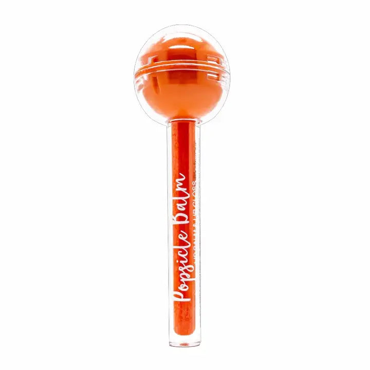 Simply Bella Popsicle Balm