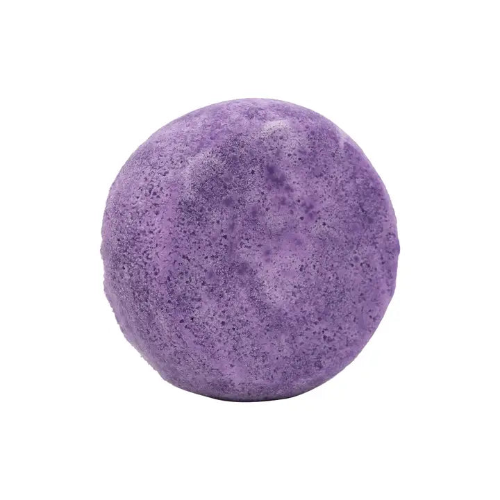 Wild Blossom Soap Infused Body Buffer-Berry Blossom