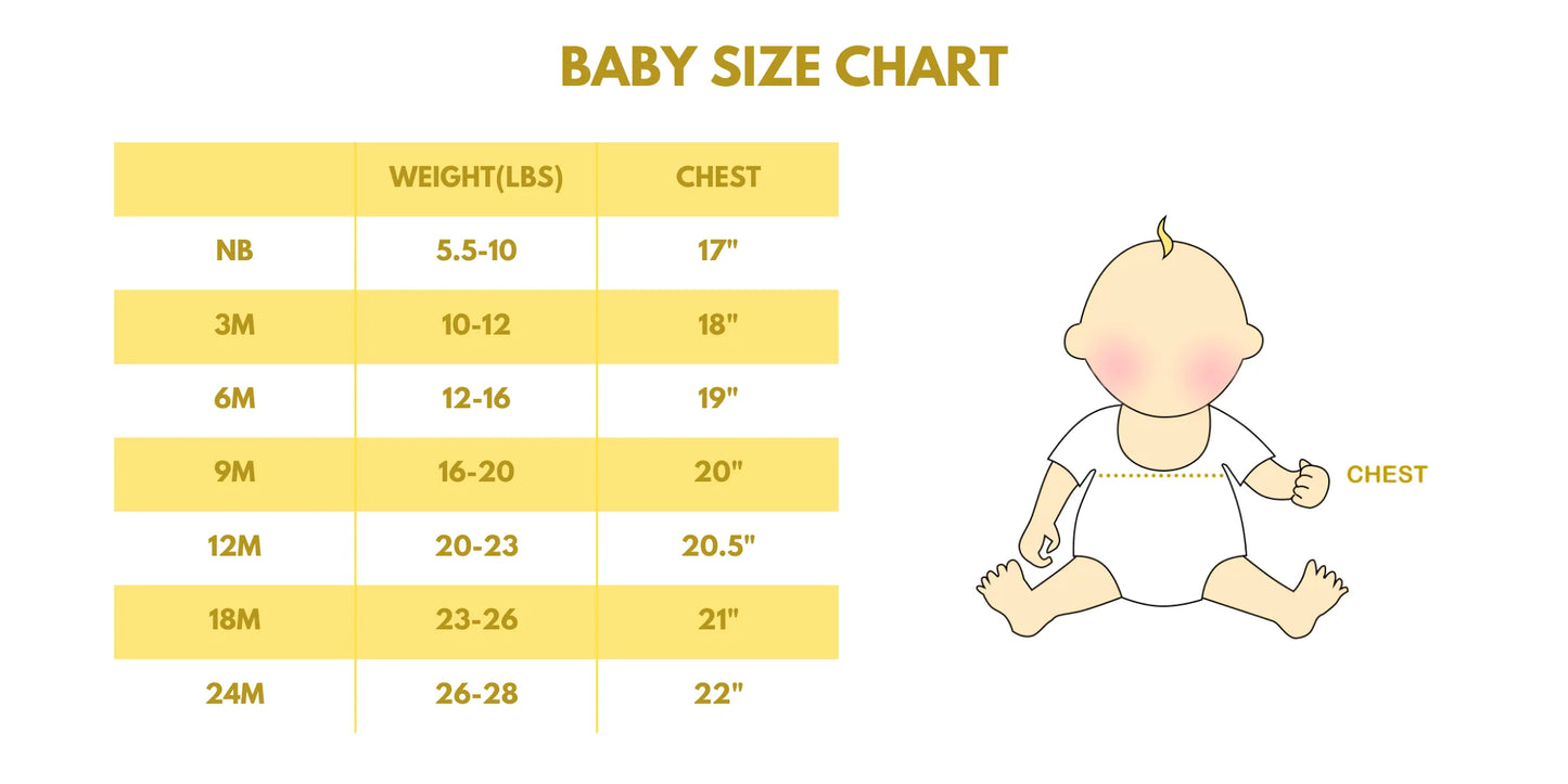 Boys Blue Baseball Applique Bubble