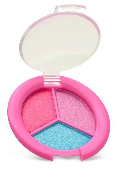 Glam Beauty Set