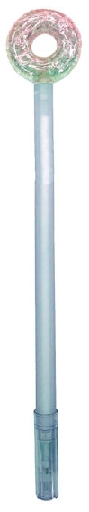 Donut Gel Pens