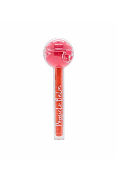 Simply Bella Popsicle Balm