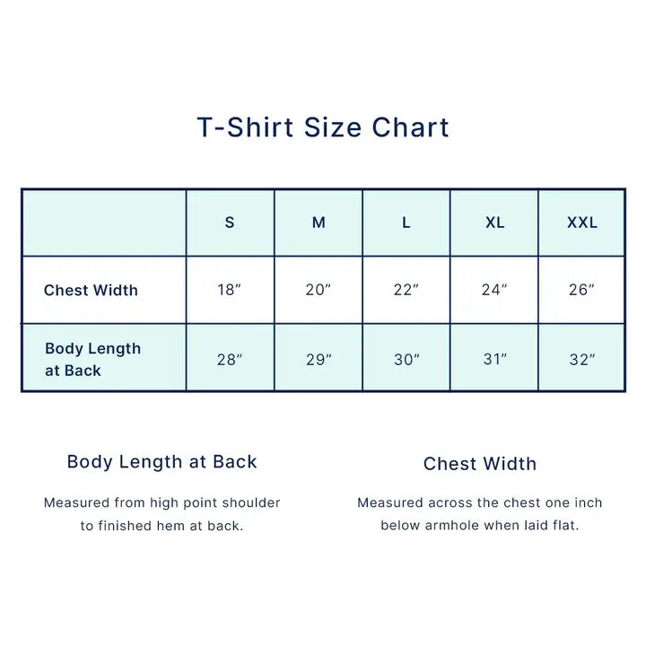 Viv & Lou White Christmas Bows T-Shirt