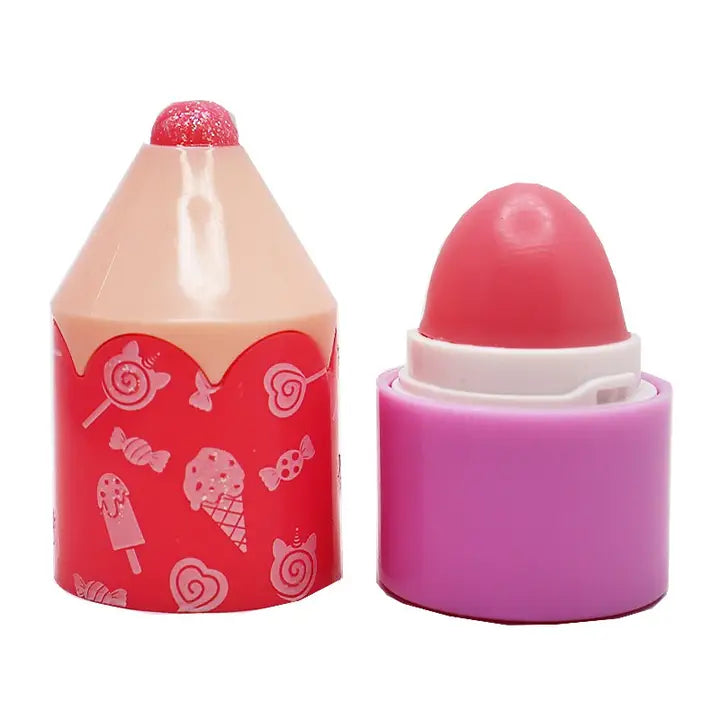 Magic USA Pencil Lip Balm