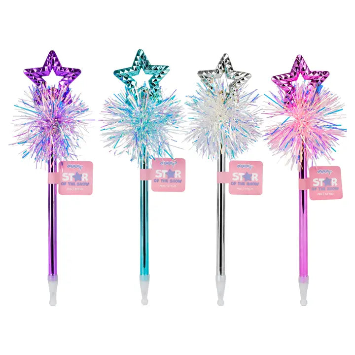 Cheer Pens