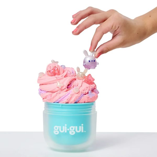 Gui Gui Slime Kit
