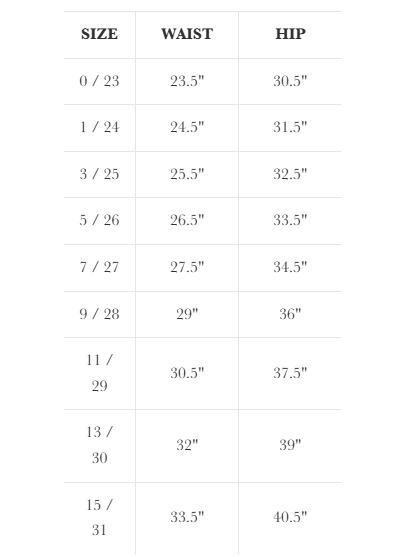 Kancan Womens White Dayana High Rise Ankle Skinny Jeans