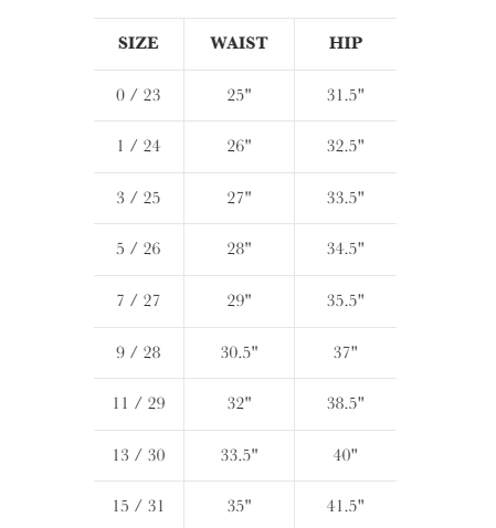 Kancan Womens Black Brianna Mid Rise Ankle Skinny Jeans