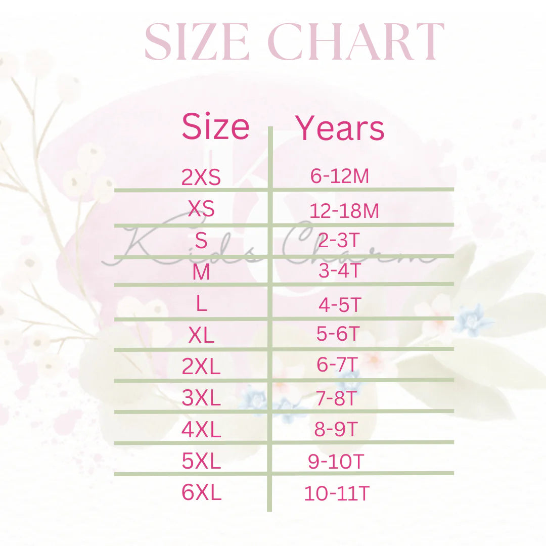 Girls Scarecrow Suspender Dress With Floral Undershirt