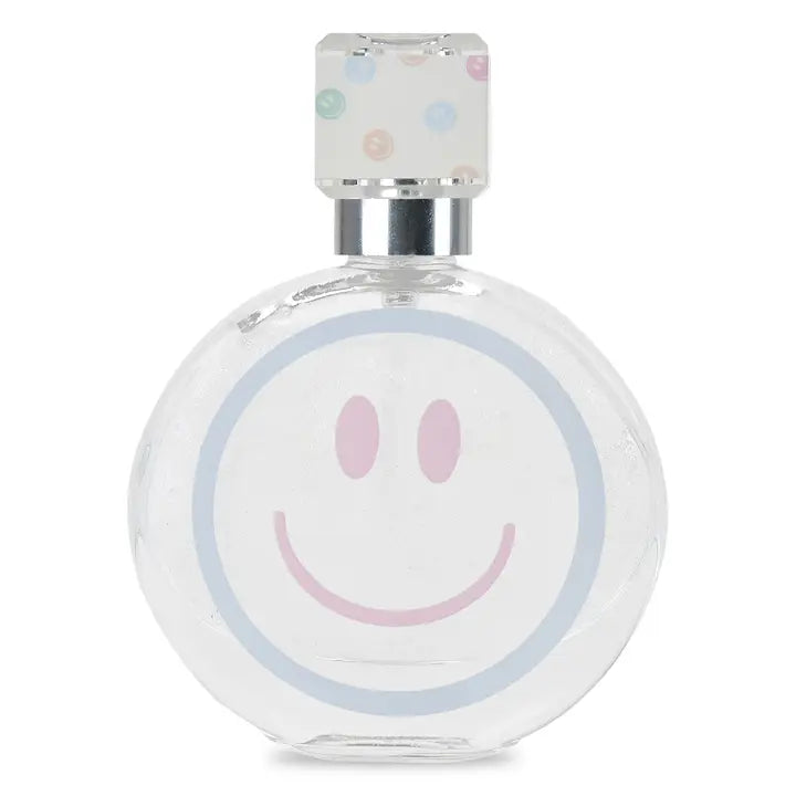 Made You Smile Fragrance Mist