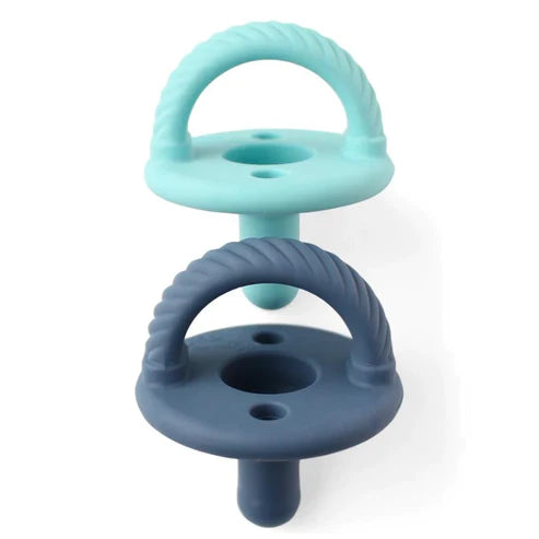 Sweetie Soother Pacifier Sets