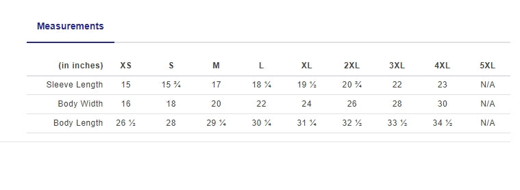 Teacher Retro Floral Sapphire Unisex Softstyle Gildan Tee