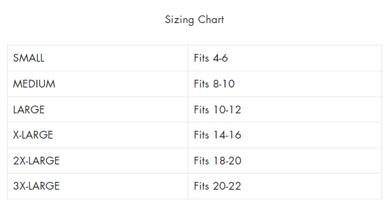 Womens Nutcracker On Hot Pink Crazy Cozy Microfleece Crewneck