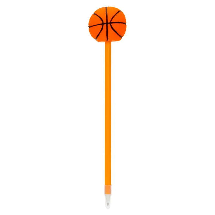 Sports Pen