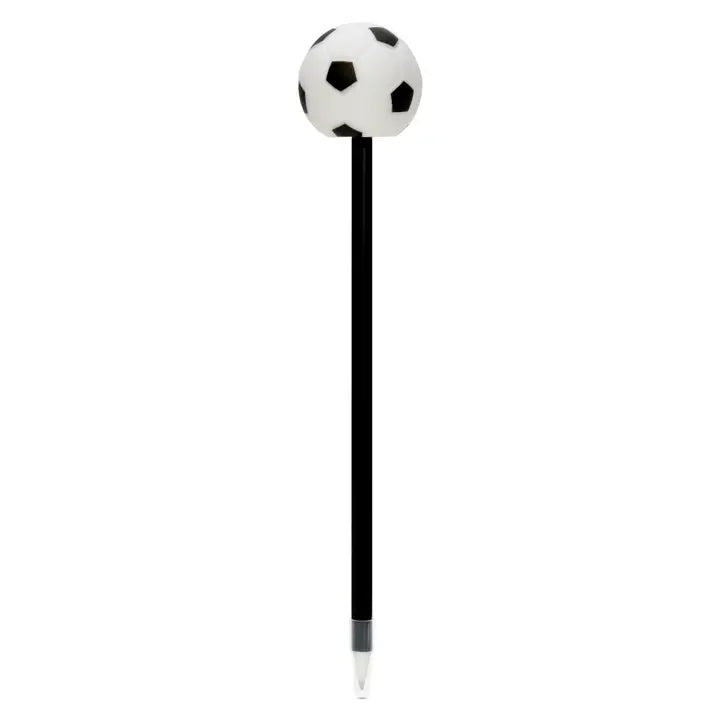 Sports Pen