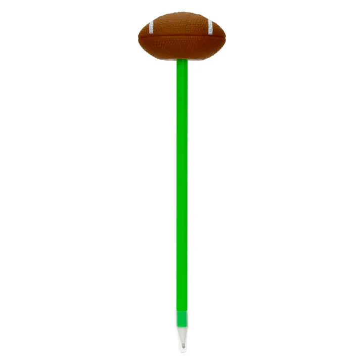 Sports Pen