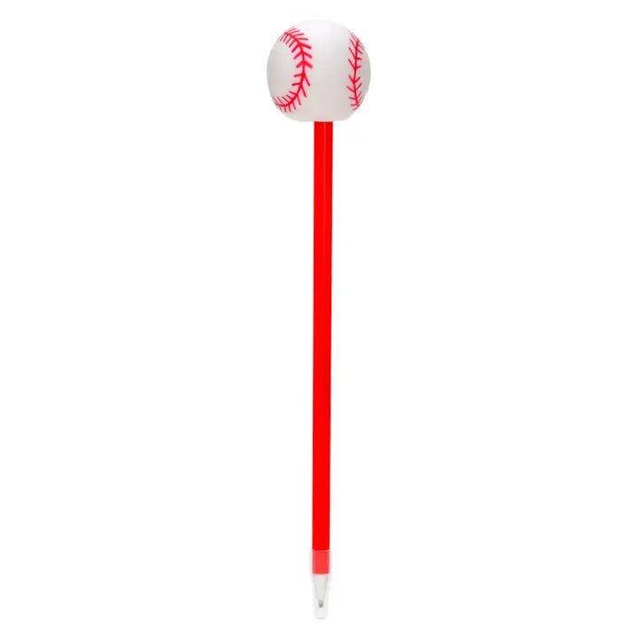 Sports Pen