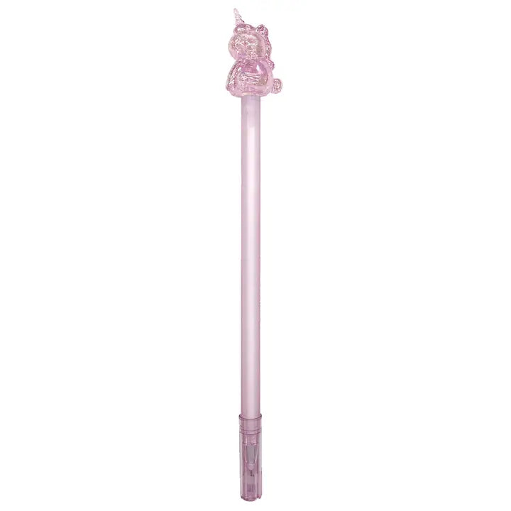 Unicorn Gel Pen