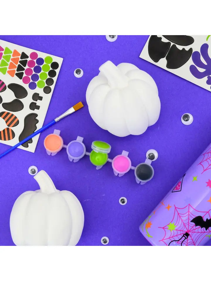 Glow in the Dark Magic Potion Tumbler