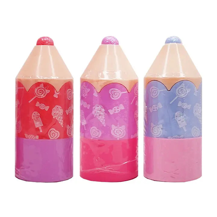 Magic USA Pencil Lip Balm