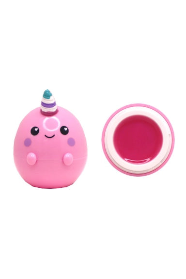 Magic USA Unicorn Egg Rainbow Lip Gloss