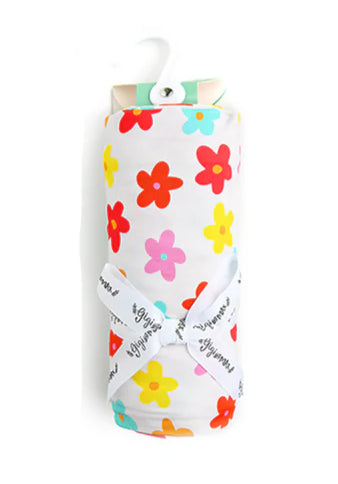 Reign Swaddle