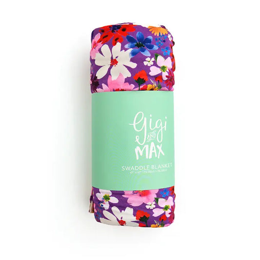 Kaia Swaddle