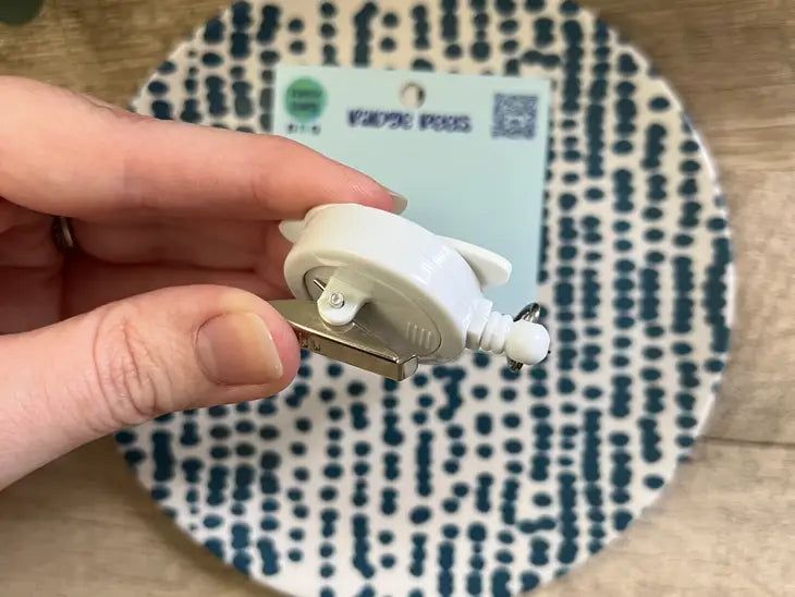 CNA Life Badge Reel
