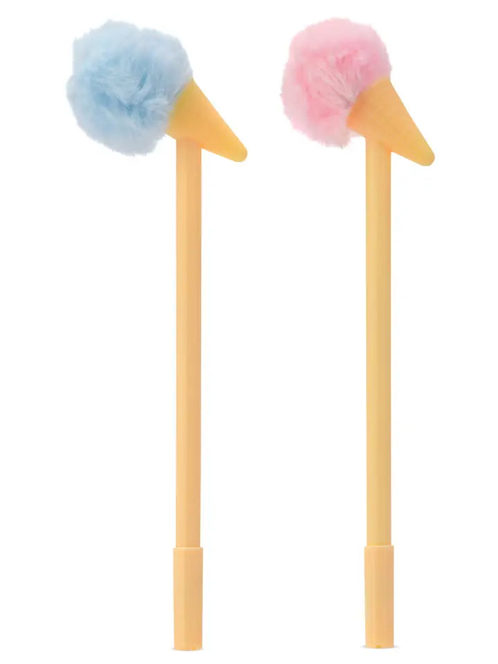 Sweet Surprise Ice Cream Pens
