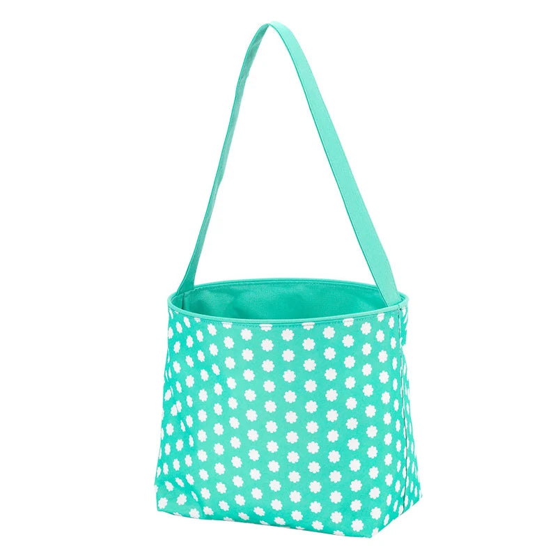 Viv & Lou Easter Bag Bloom