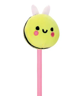 Bee Loved Pens