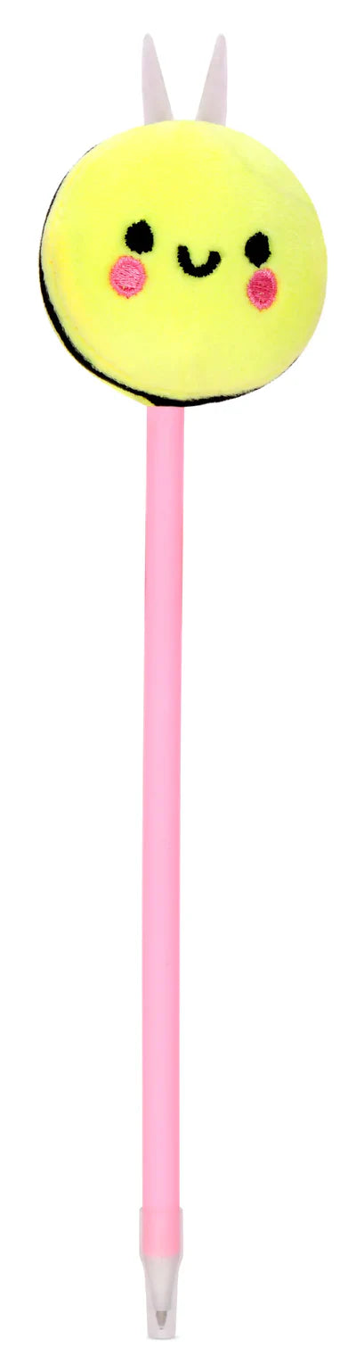 Bee Loved Pens