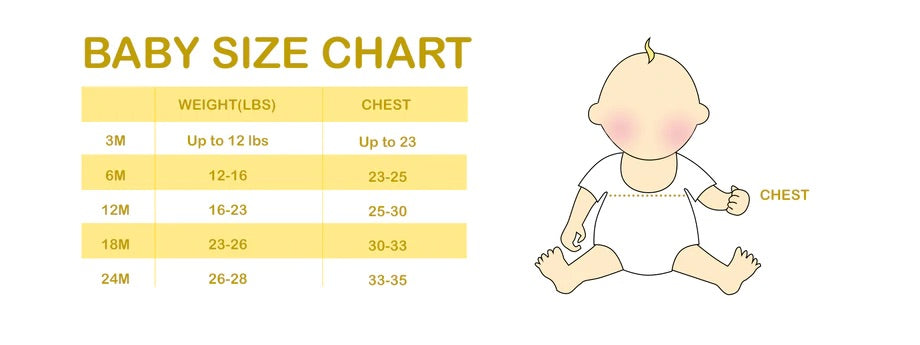 Boys Valentines Day Heart Embroidery JonJon