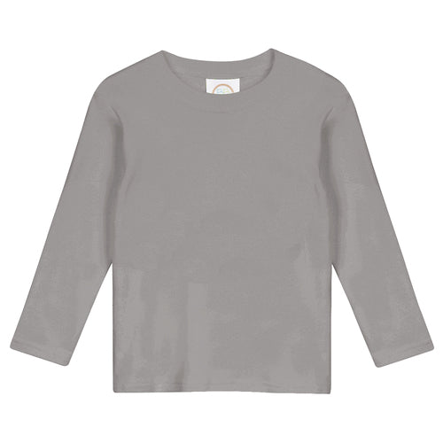 Boys Fall Pumpkin Truck and Dog Appliqué Shirt