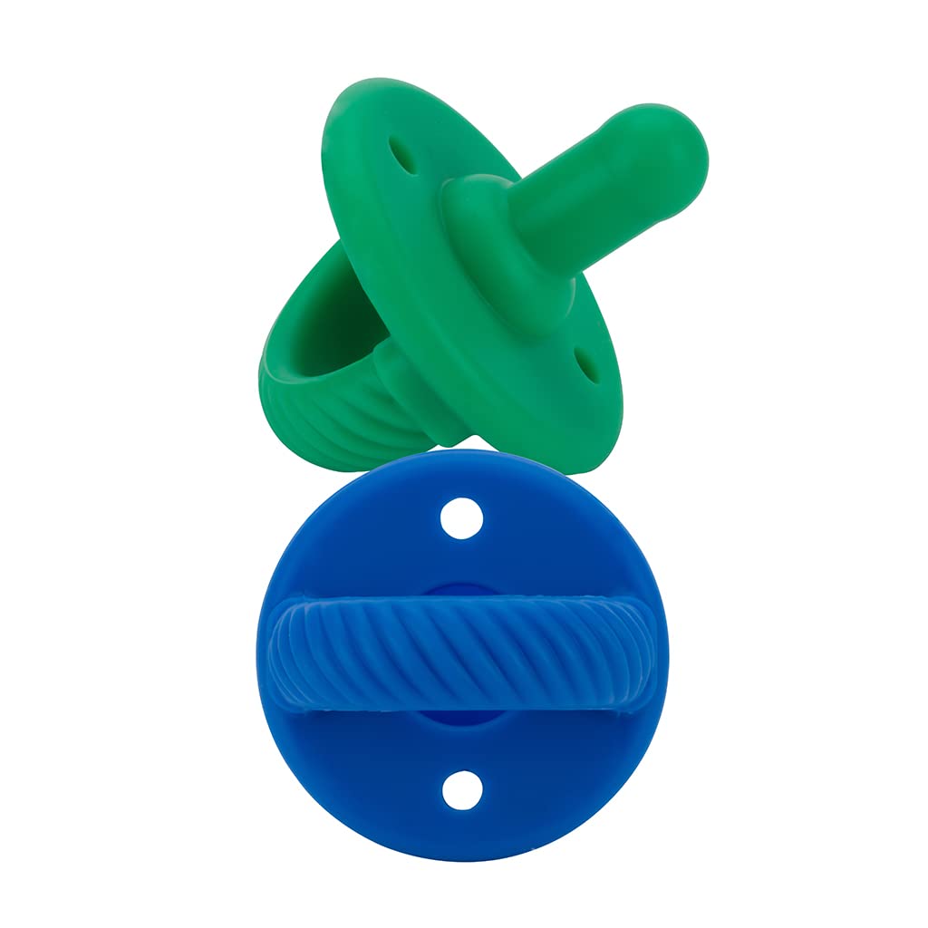 Sweetie Soother Pacifier Sets