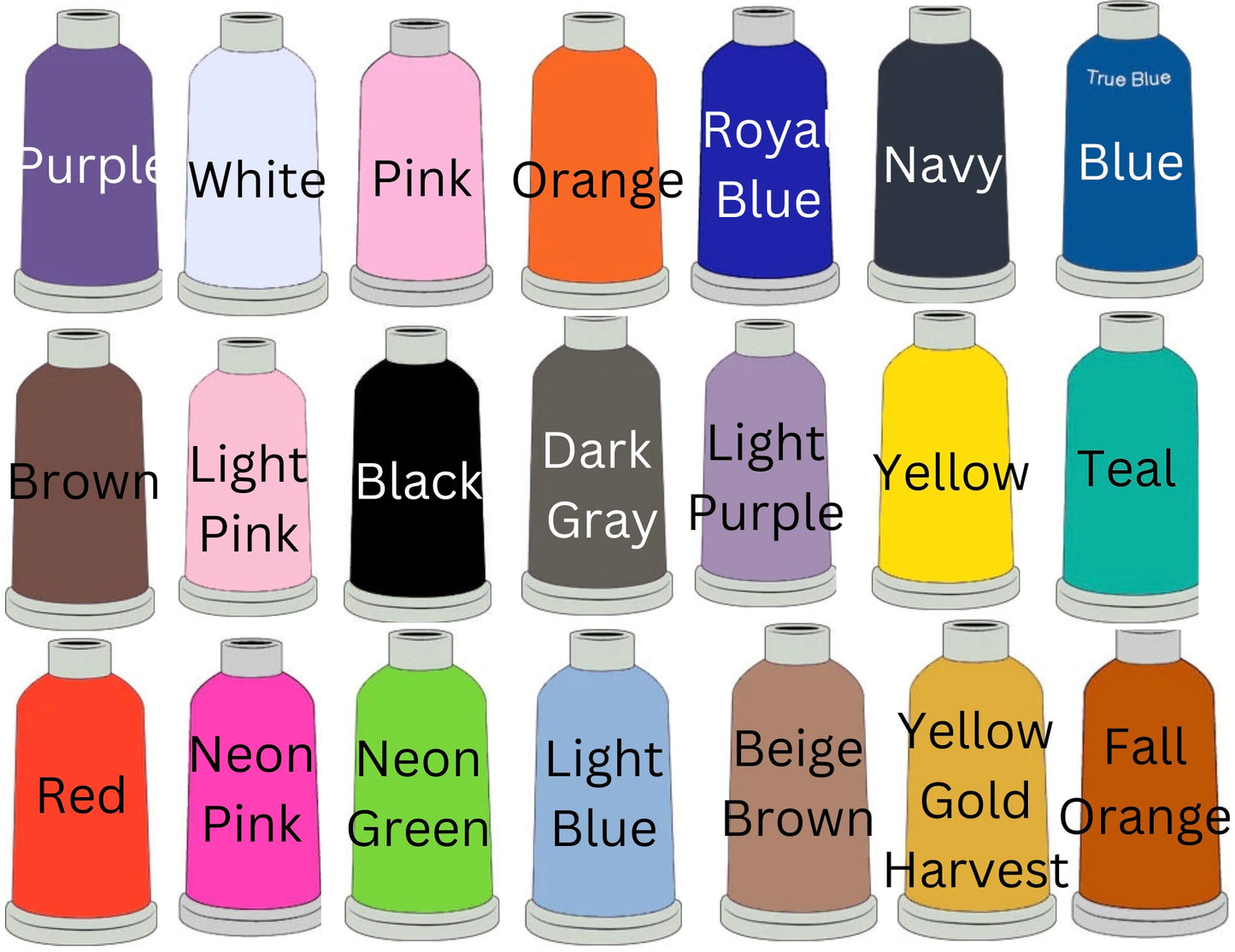 Boys Tractor and Hay Bales Sketch Embroidery Shirt