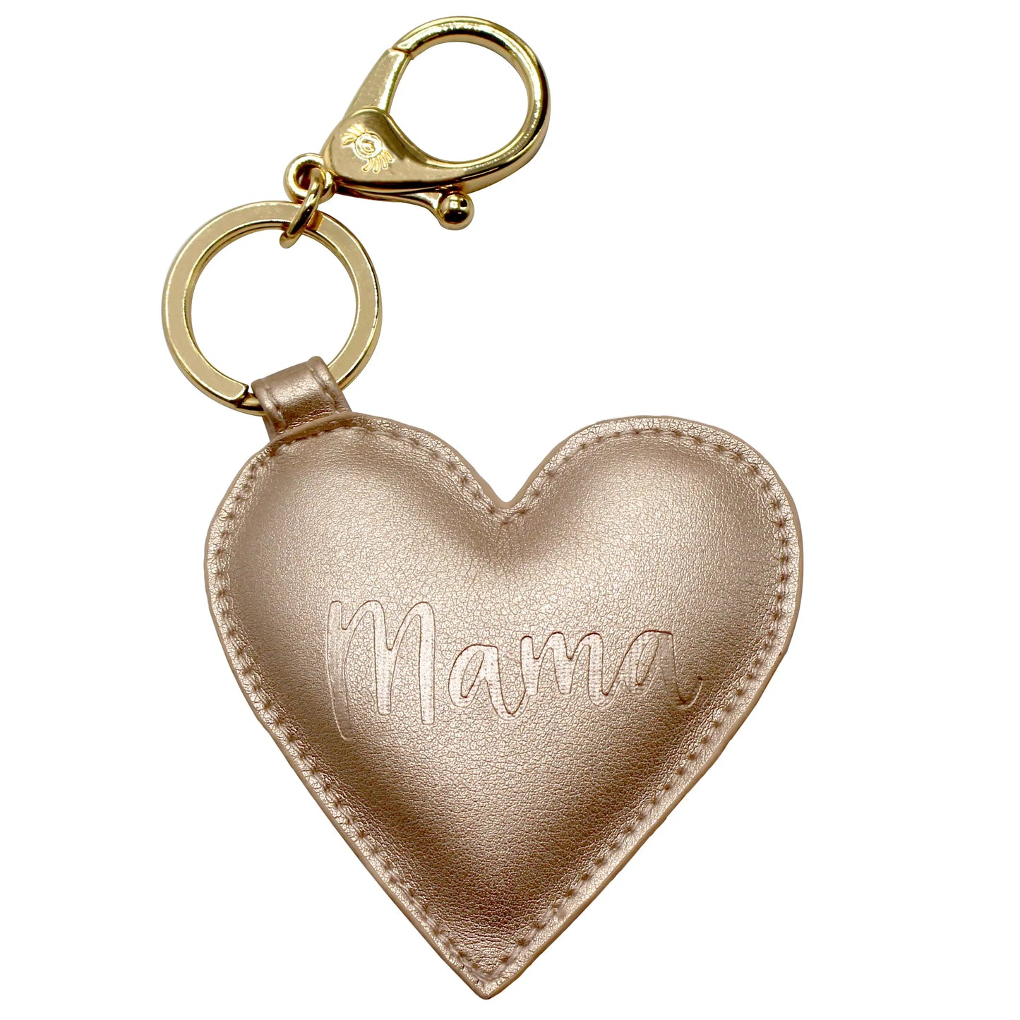 Itzy Ritzy Mama Diaper Bag Charm