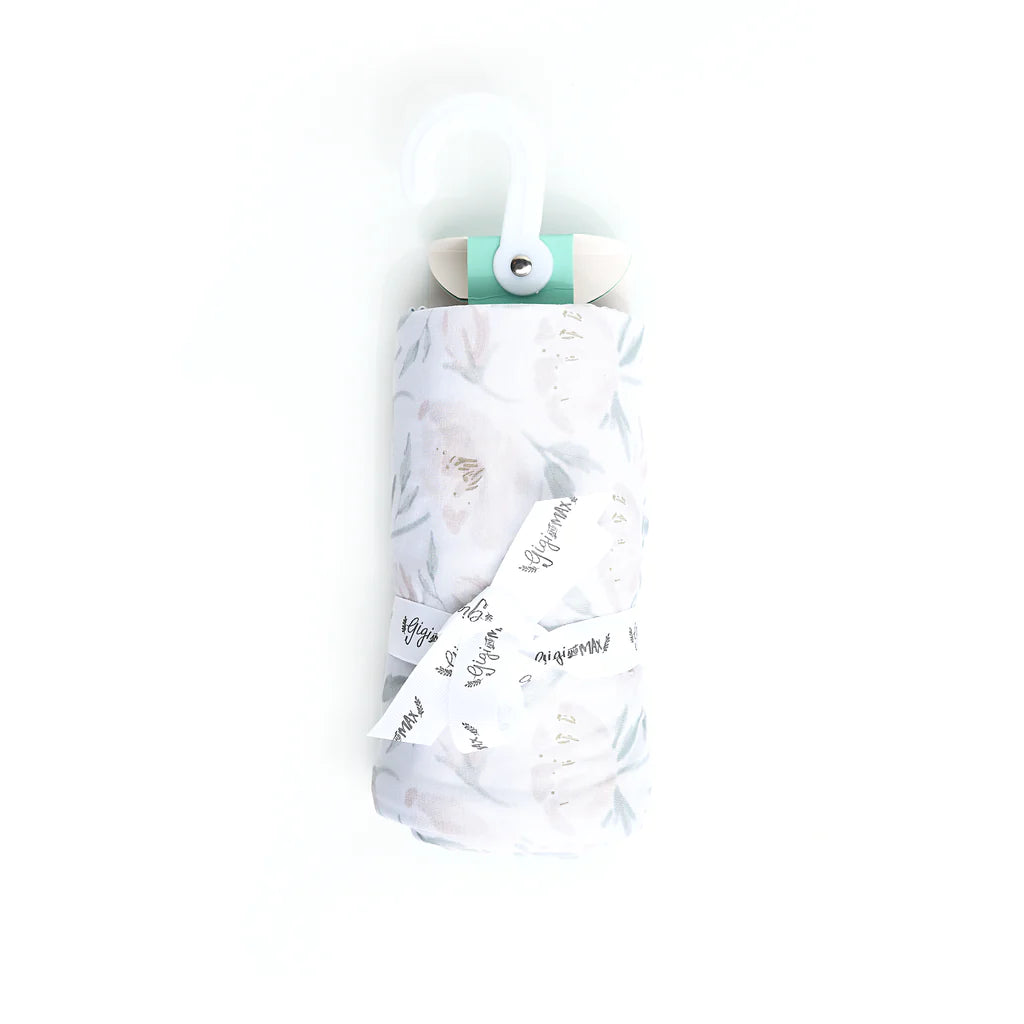 Shiloh Swaddle