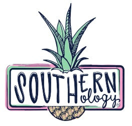 Southernology