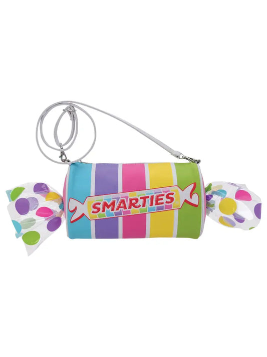 Smarties Crossbody Bag