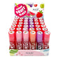 Kissing Fruit Lip Gloss