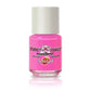 Piggy Paint Sassy Strawberry Nail Polish