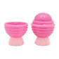 Sweet Candy Kisses Lip Balm