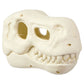 20-Piece Dinosaur Skull Playset