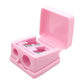 Beauty Creations Universal Pencil Sharpener