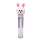 Cotton Tail Lip Gloss